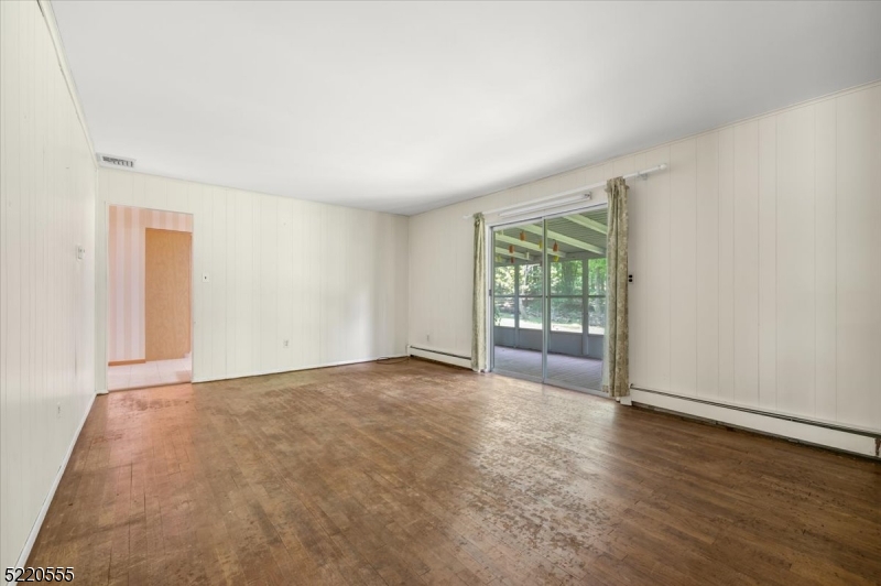 Beech Forest - Residential