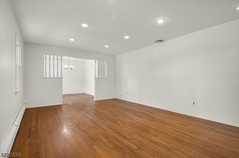 Beech Forest - Residential