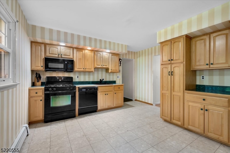 Beech Forest - Residential