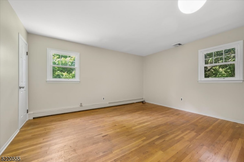 Beech Forest - Residential