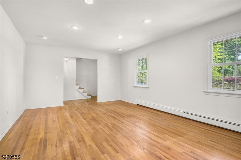 Beech Forest - Residential