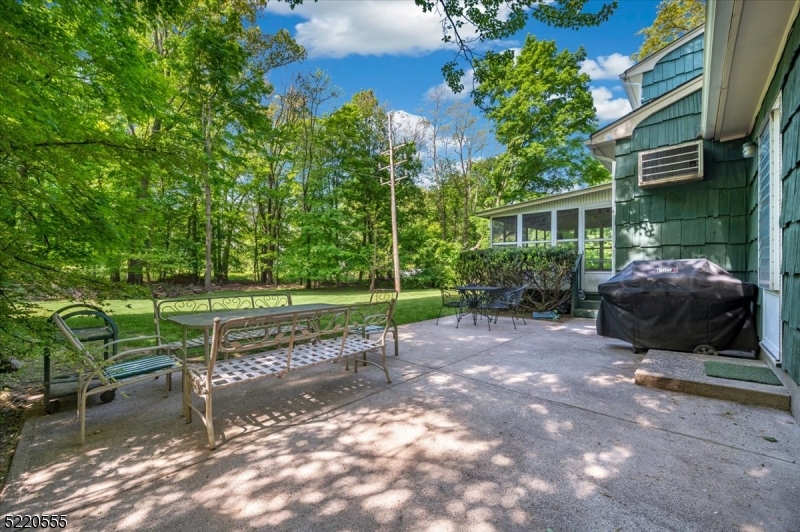 Beech Forest - Residential