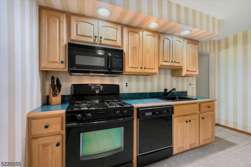 Beech Forest - Residential