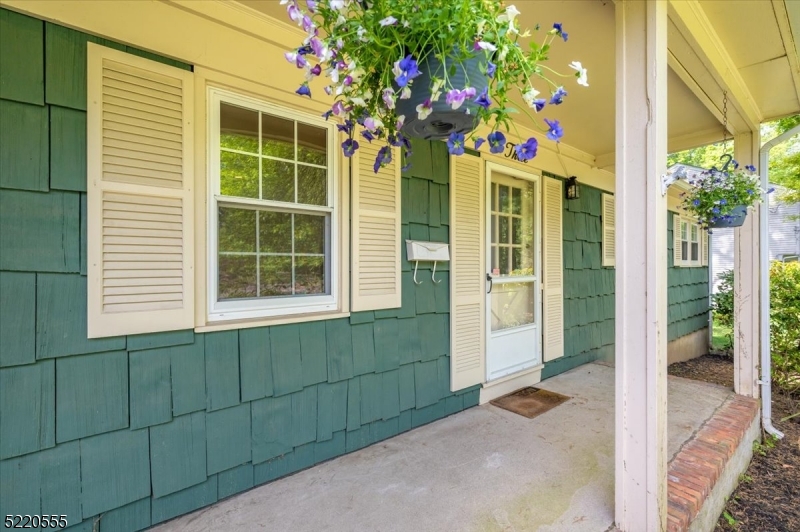 Beech Forest - Residential