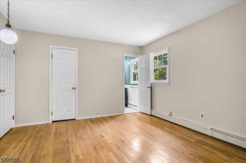 Beech Forest - Residential