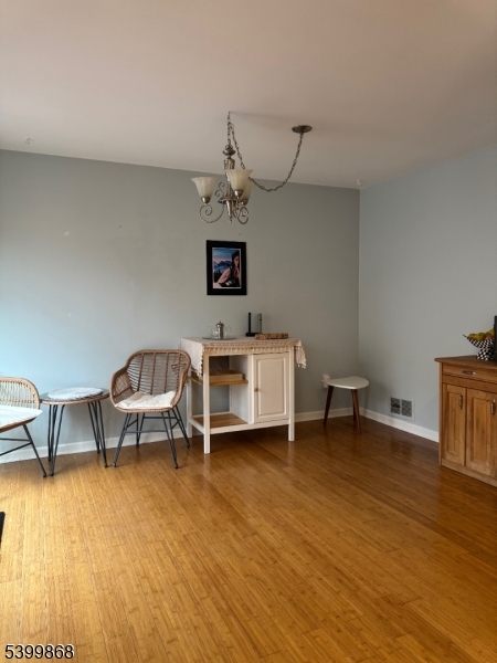 Highpoint at Stanhope - Residential