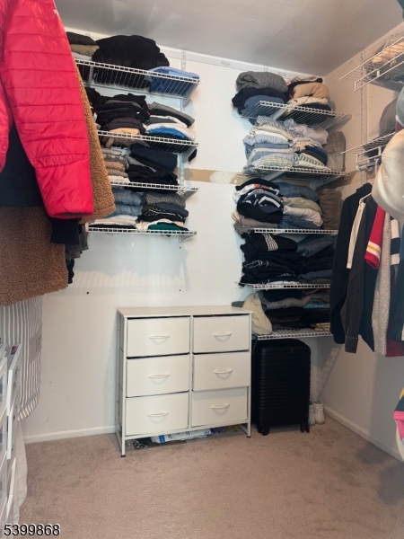 Highpoint at Stanhope - Residential