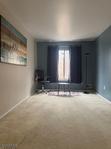 Highpoint at Stanhope - Residential