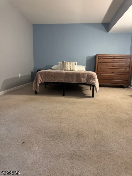 Highpoint at Stanhope - Residential