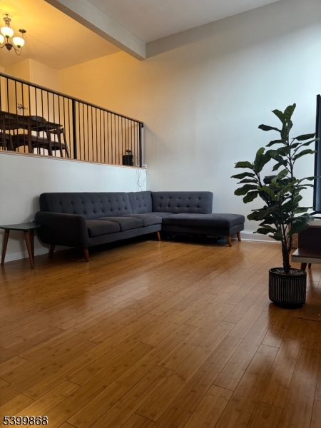 Highpoint at Stanhope - Residential