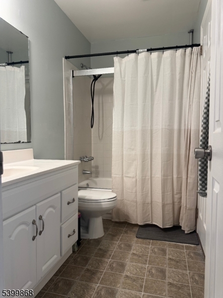 Highpoint at Stanhope - Residential