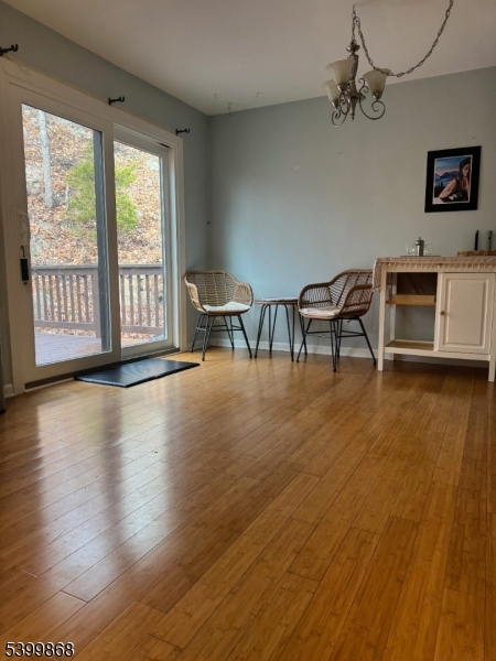 Highpoint at Stanhope - Residential