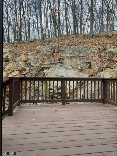 Highpoint at Stanhope - Residential