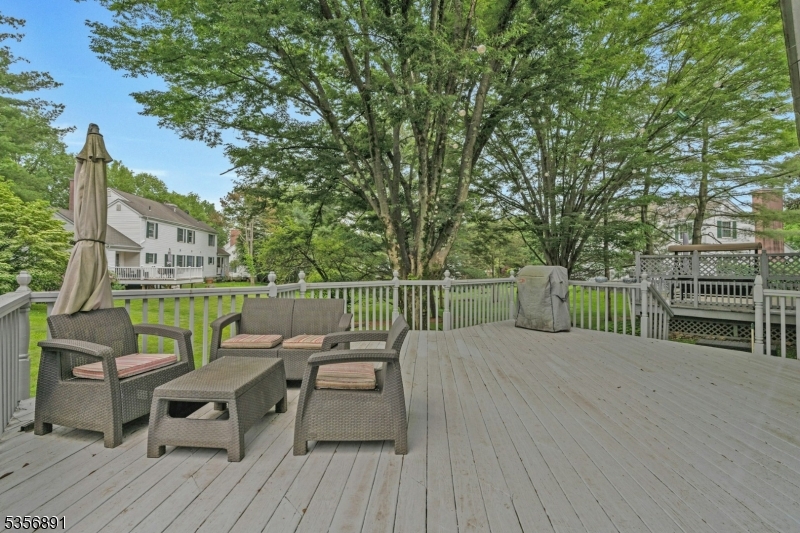 Spring Ridge - Residential