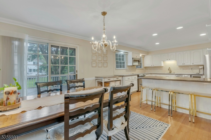 Spring Ridge - Residential