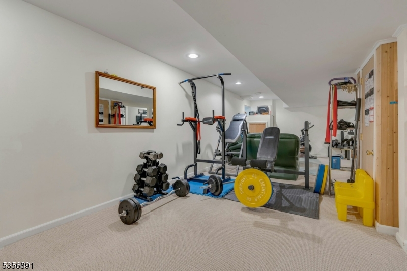 Spring Ridge - Residential