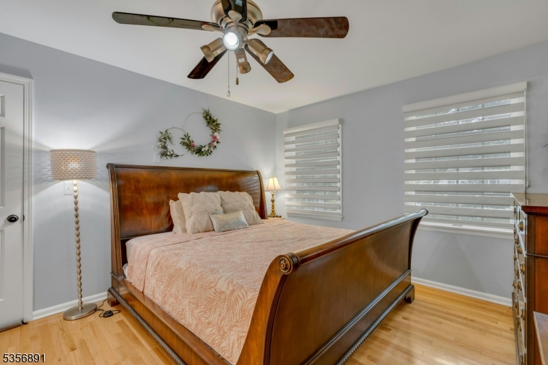 Spring Ridge - Residential