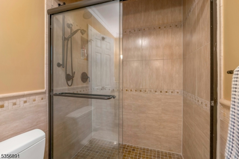 Spring Ridge - Residential