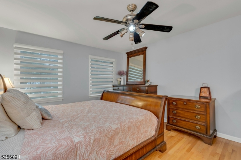 Spring Ridge - Residential