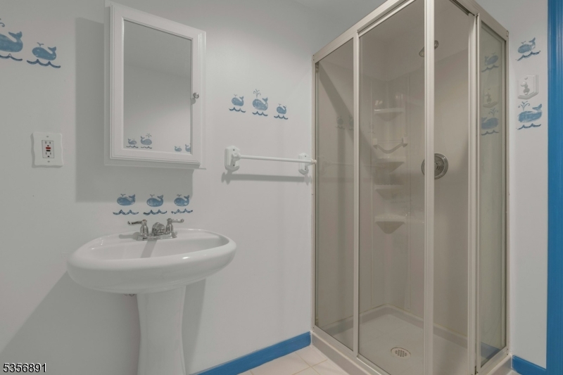 Spring Ridge - Residential