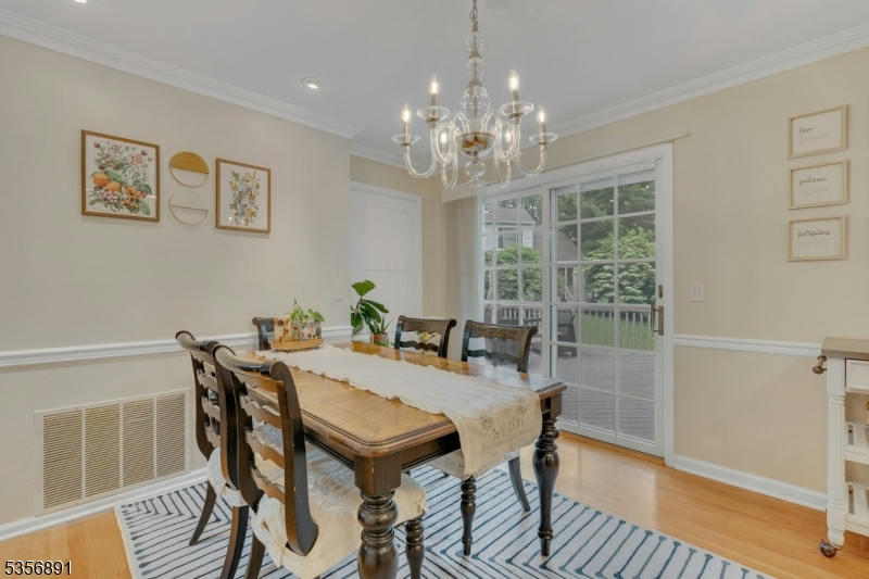 Spring Ridge - Residential