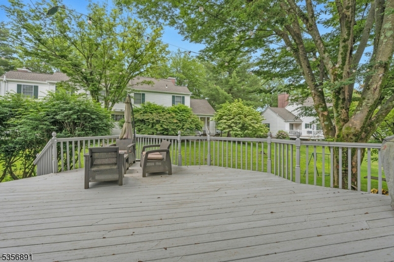 Spring Ridge - Residential