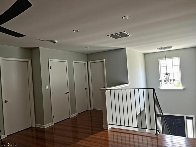 River Edge - Residential