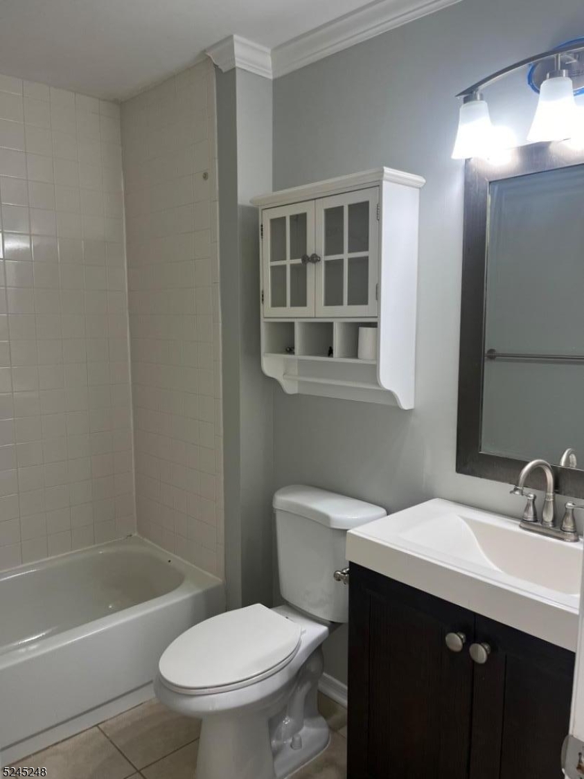 River Edge - Residential