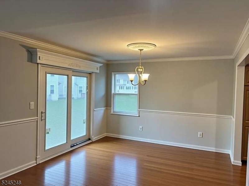 River Edge - Residential