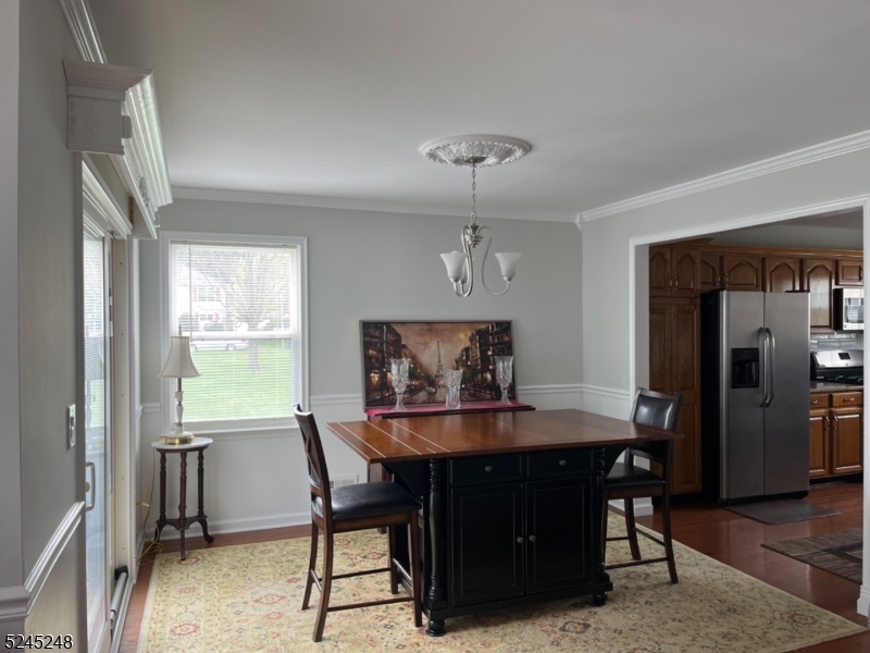 River Edge - Residential