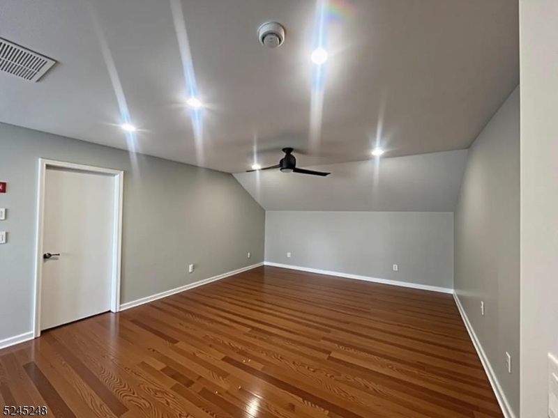 River Edge - Residential