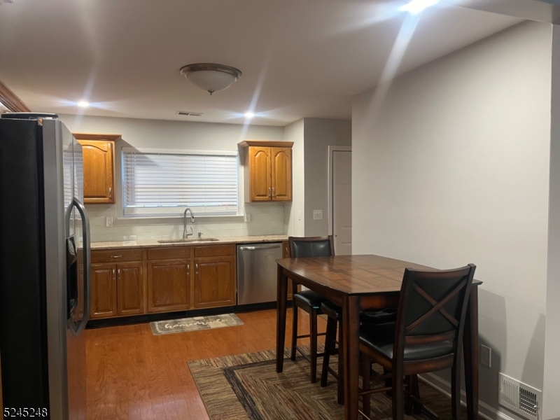 River Edge - Residential