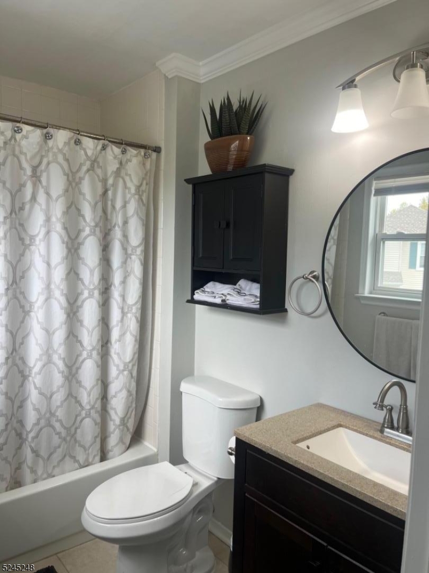 River Edge - Residential