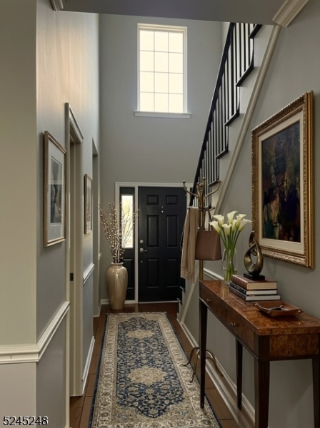 River Edge - Residential