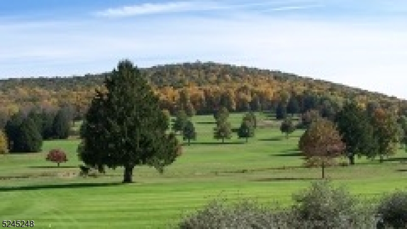 River Edge - Residential