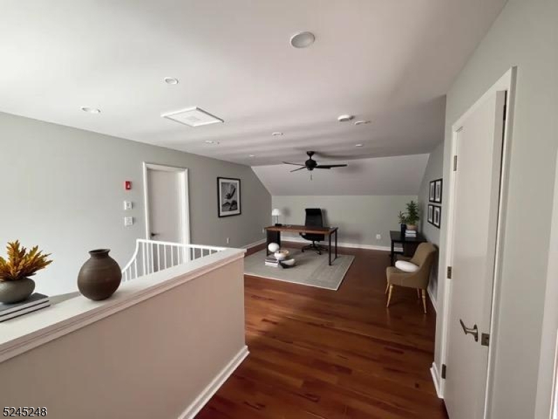 River Edge - Residential