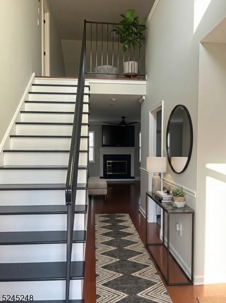 River Edge - Residential