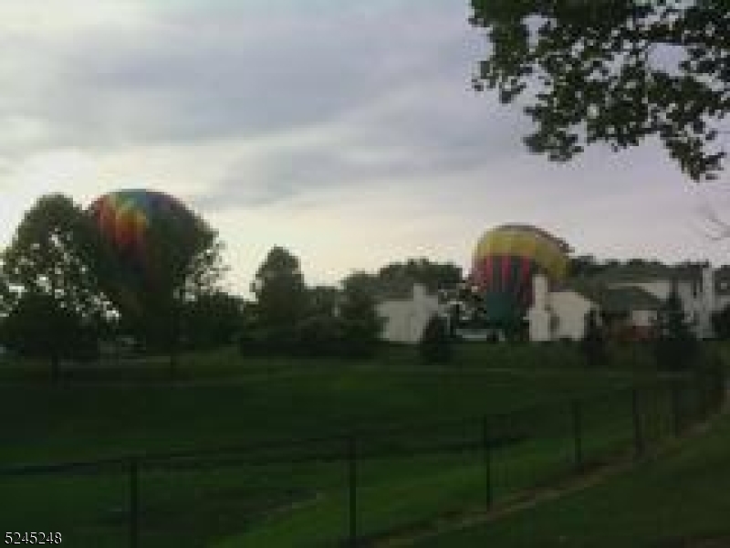 River Edge - Residential