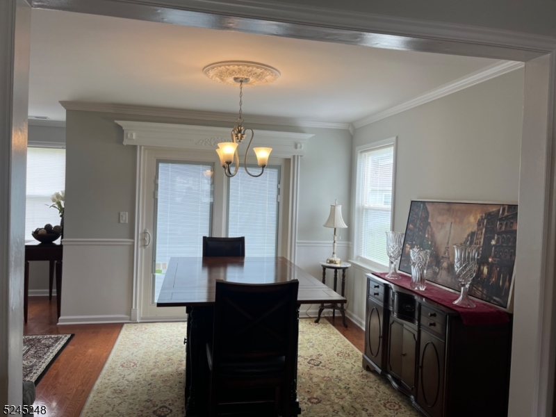 River Edge - Residential