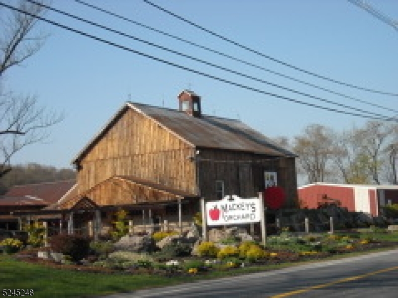 River Edge - Residential