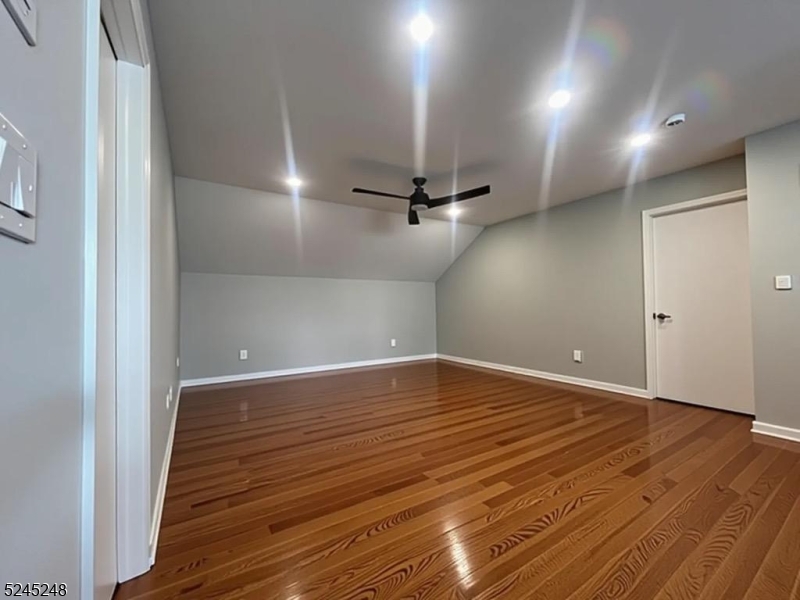 River Edge - Residential