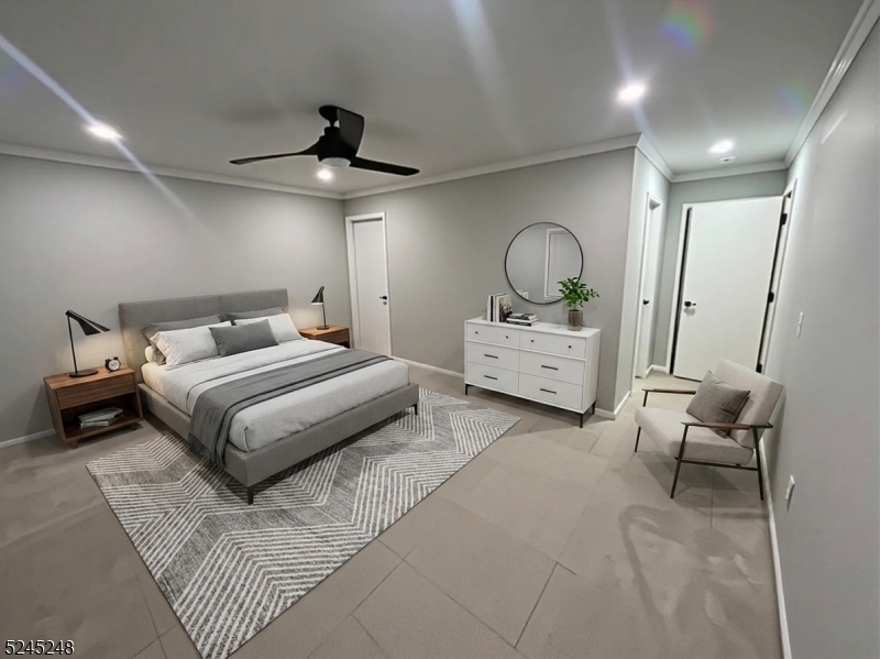 River Edge - Residential