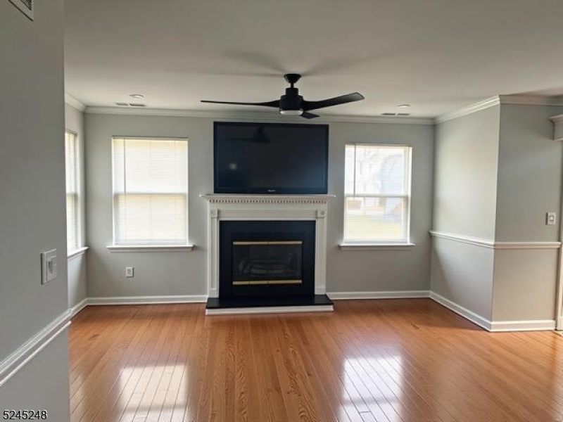 River Edge - Residential