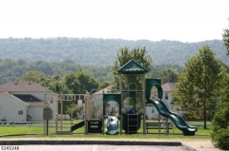 River Edge - Residential