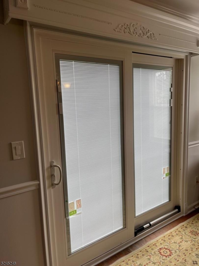 River Edge - Residential