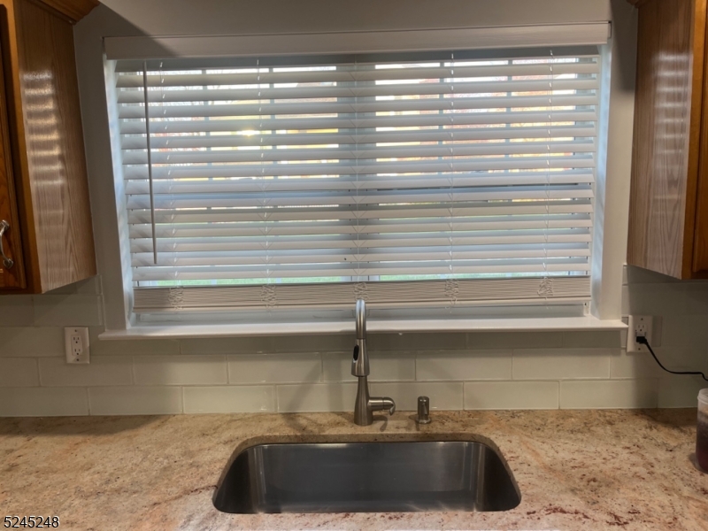 River Edge - Residential