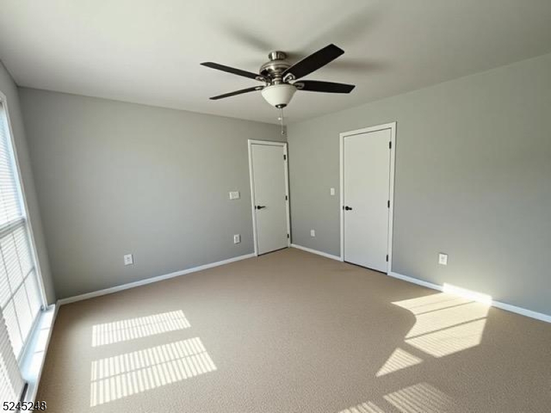 River Edge - Residential