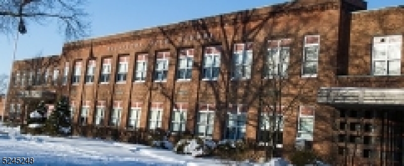 River Edge - Residential