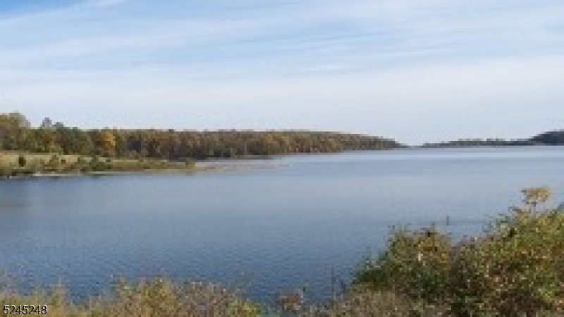 River Edge - Residential