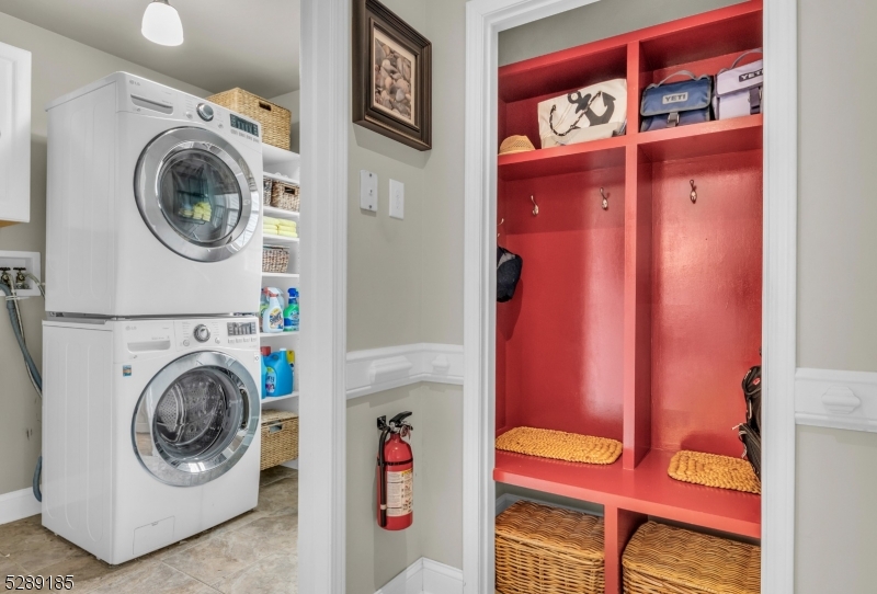 Brush Meadows - Residential